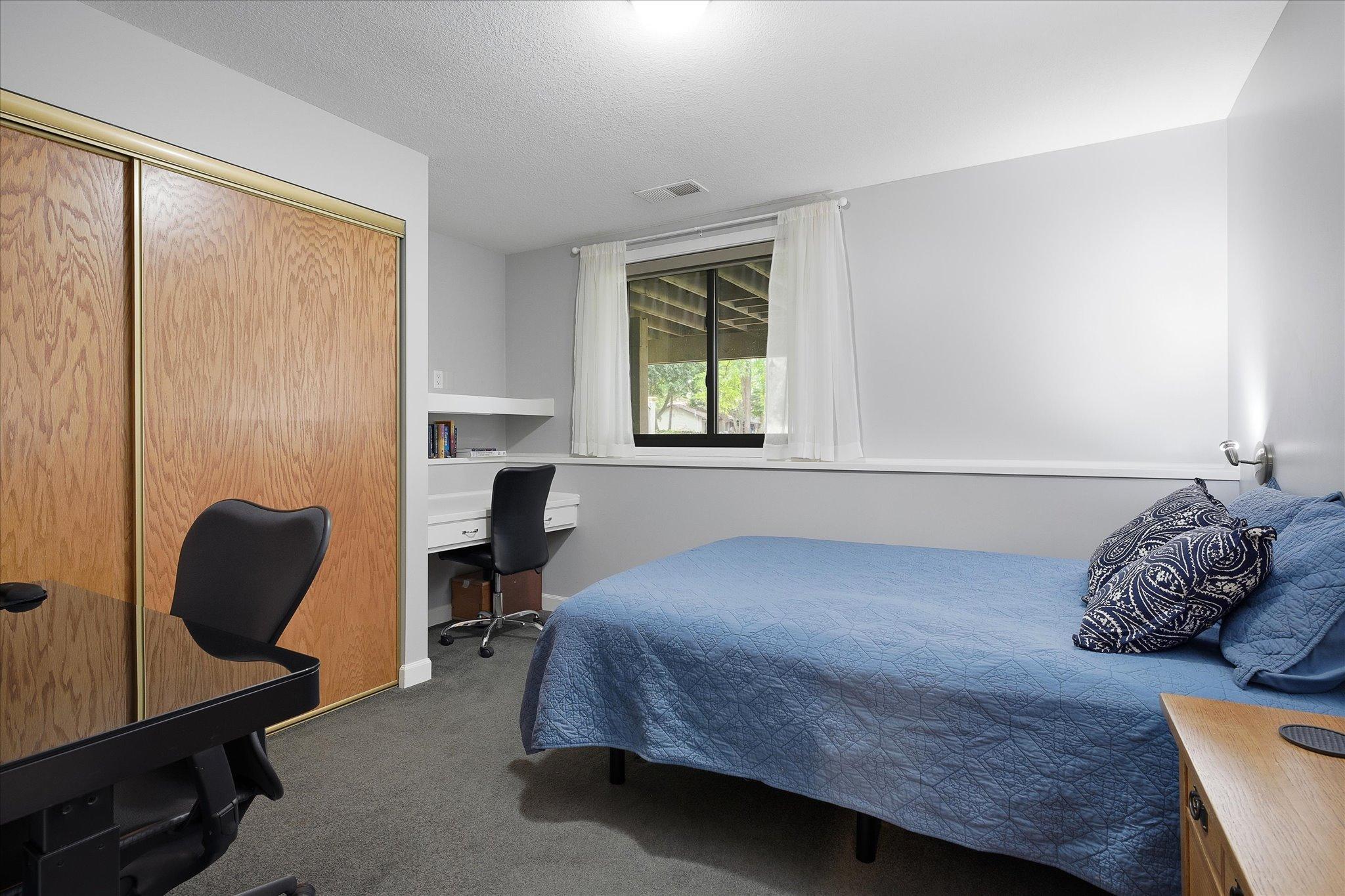 15809 Nursery Drive Property Photo 34