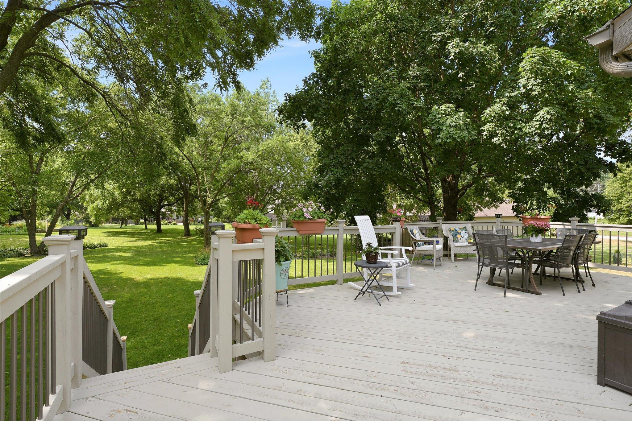 15809 Nursery Drive Property Photo 36