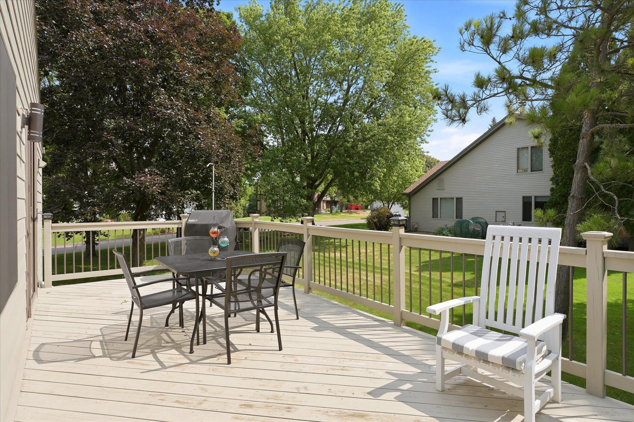 15809 Nursery Drive Property Photo 38