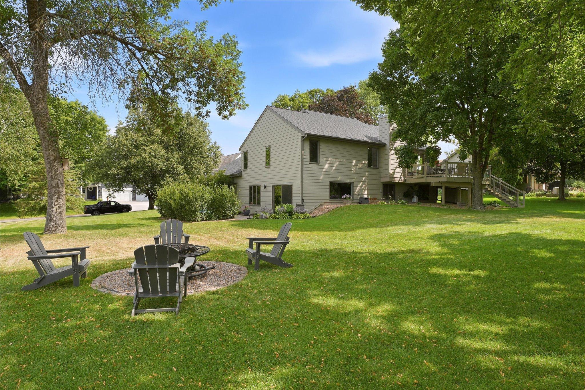15809 Nursery Drive Property Photo 40