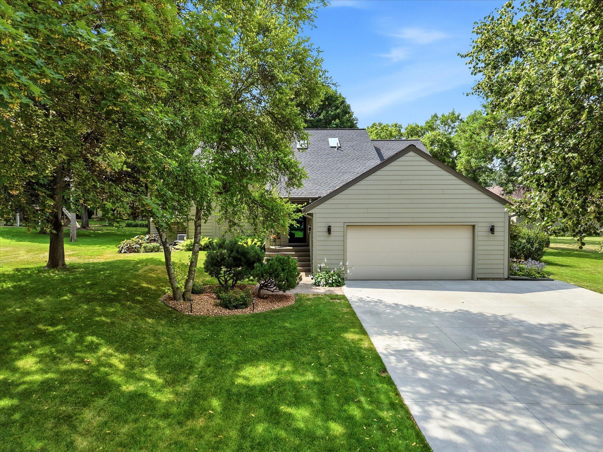 15809 Nursery Drive Property Photo 43