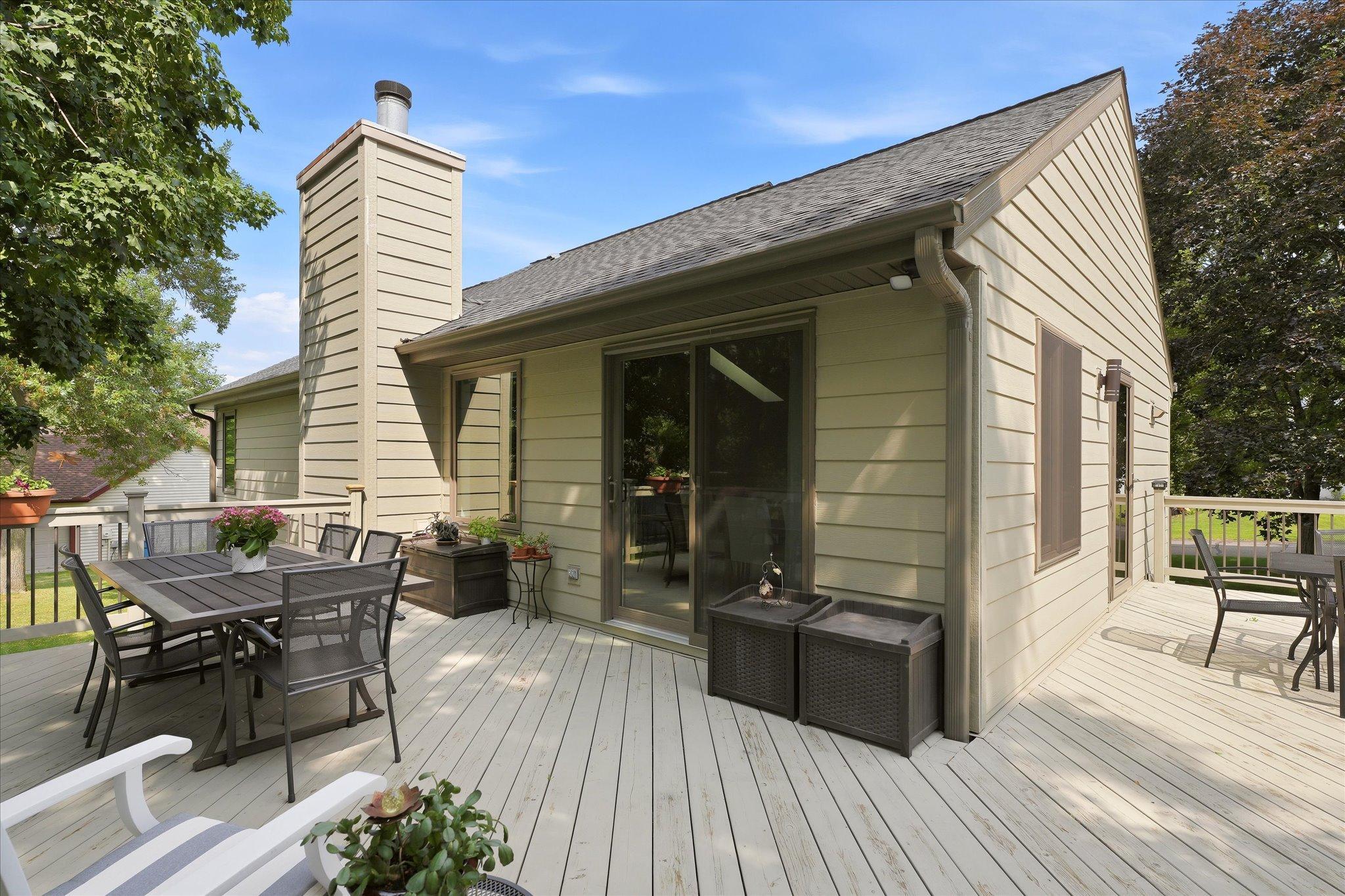 15809 Nursery Drive Property Photo 44