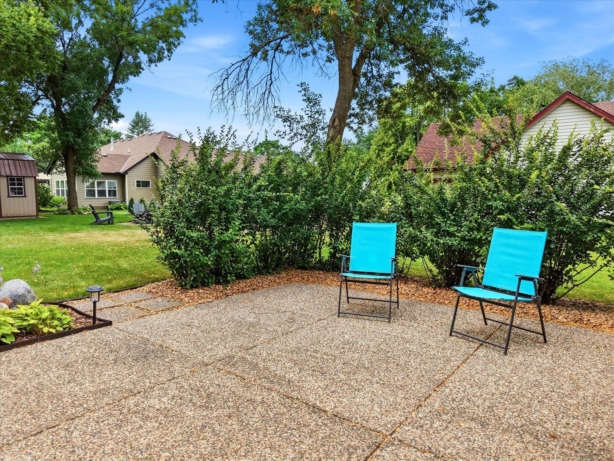 15809 Nursery Drive Property Photo 45