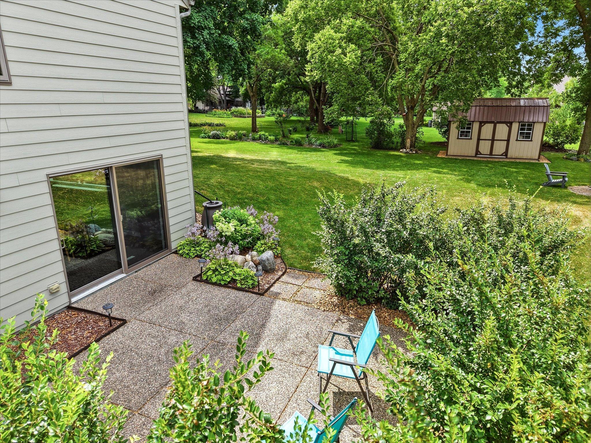 15809 Nursery Drive Property Photo 46