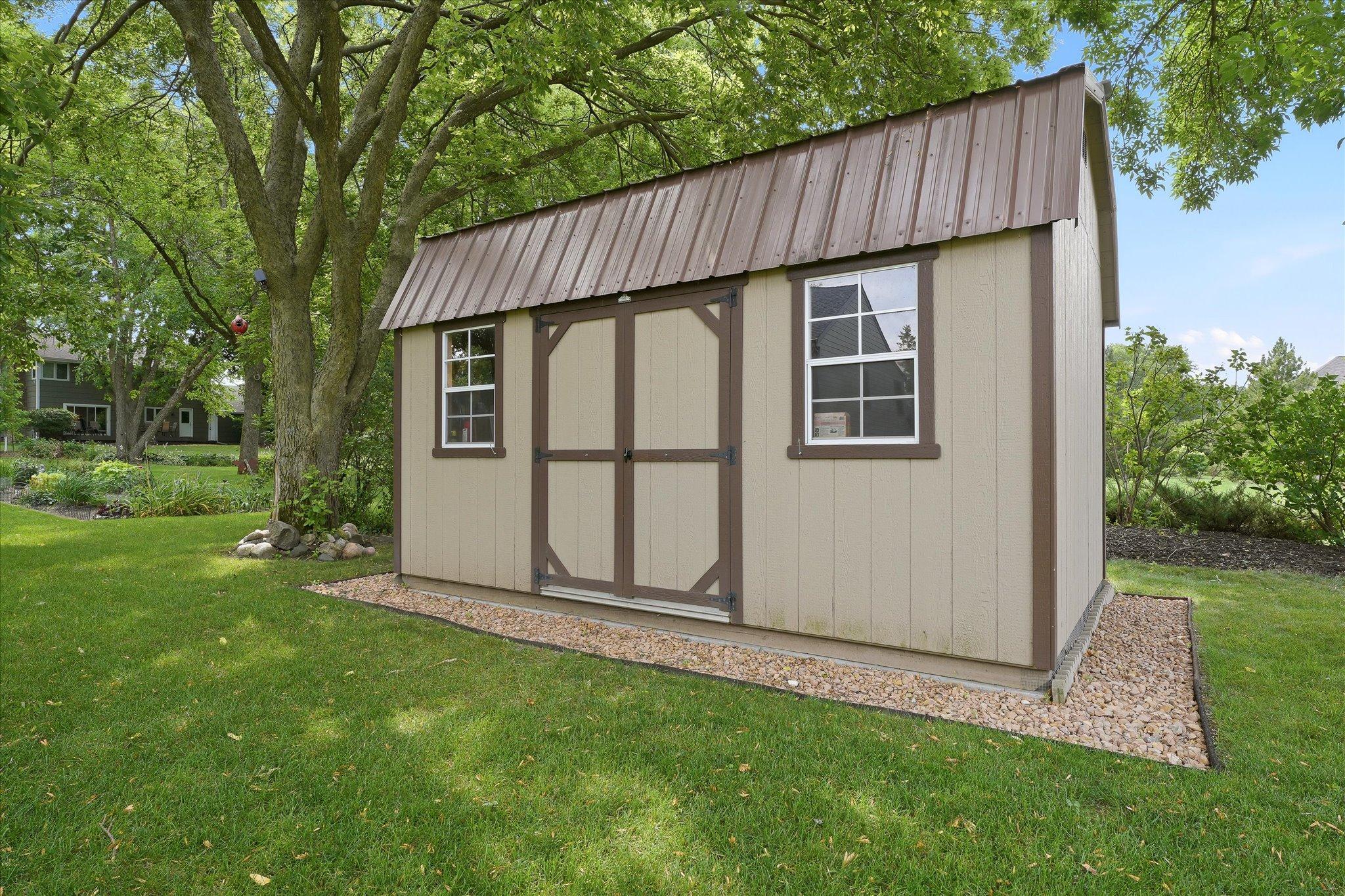 15809 Nursery Drive Property Photo 47