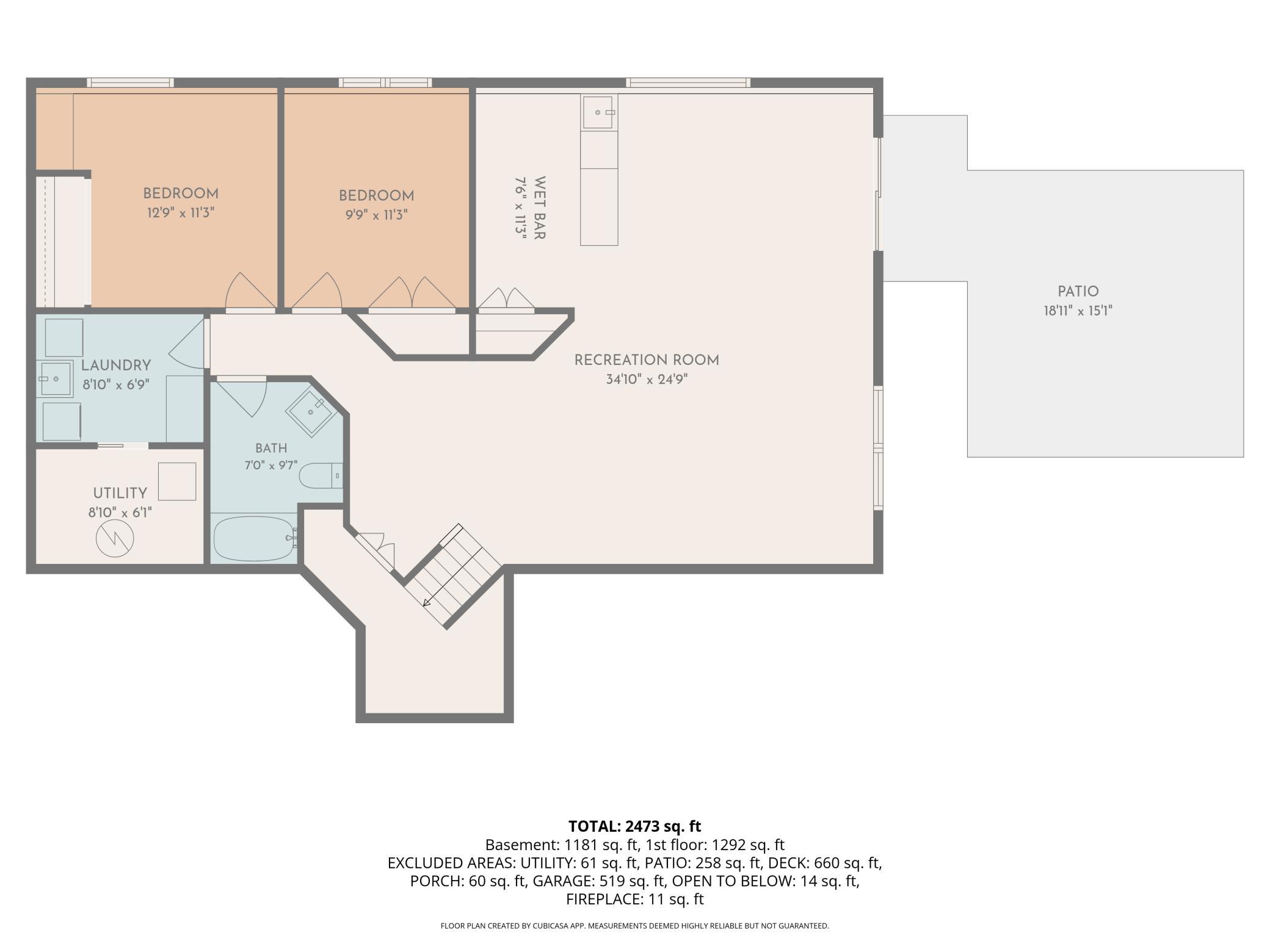 15809 Nursery Drive Property Photo 50
