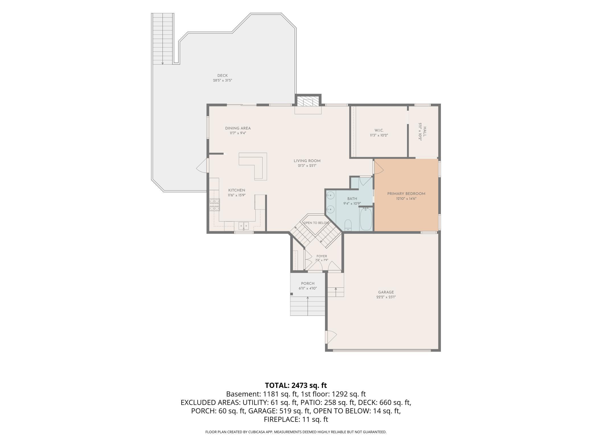 15809 Nursery Drive Property Photo 51