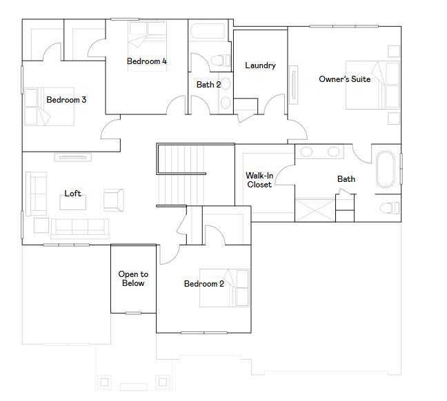 4921 Noble Lane Nw Property Photo 20