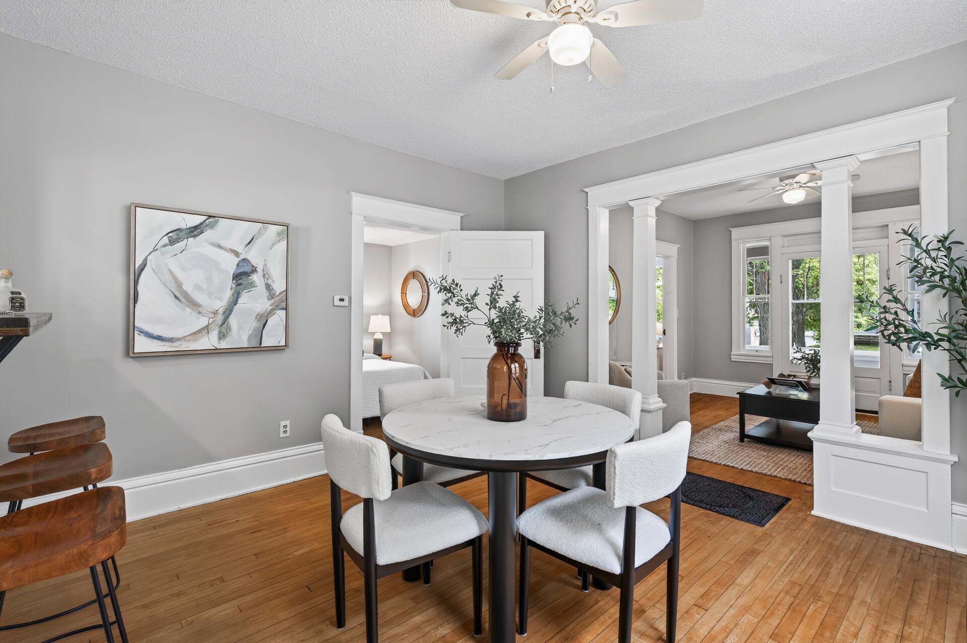 1047 5th Street E Property Photo 7