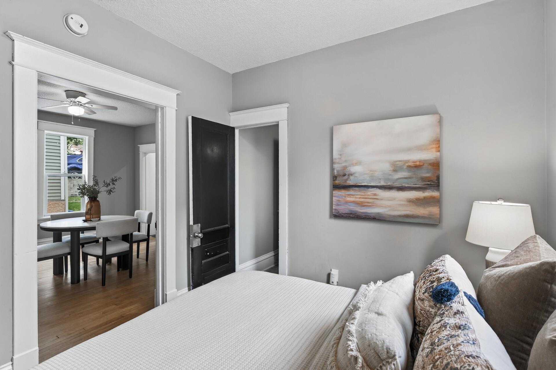 1047 5th Street E Property Photo 13