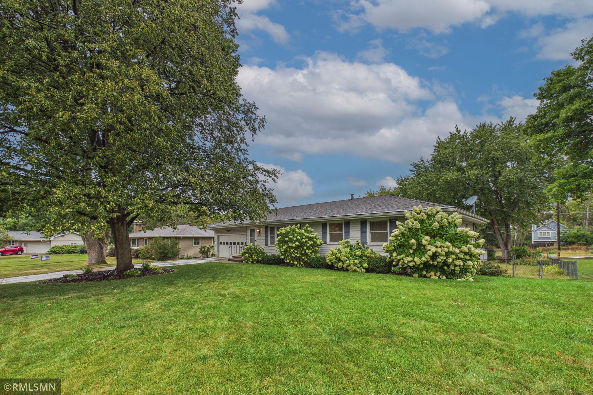 2728 Sunset Lane Property Photo 3