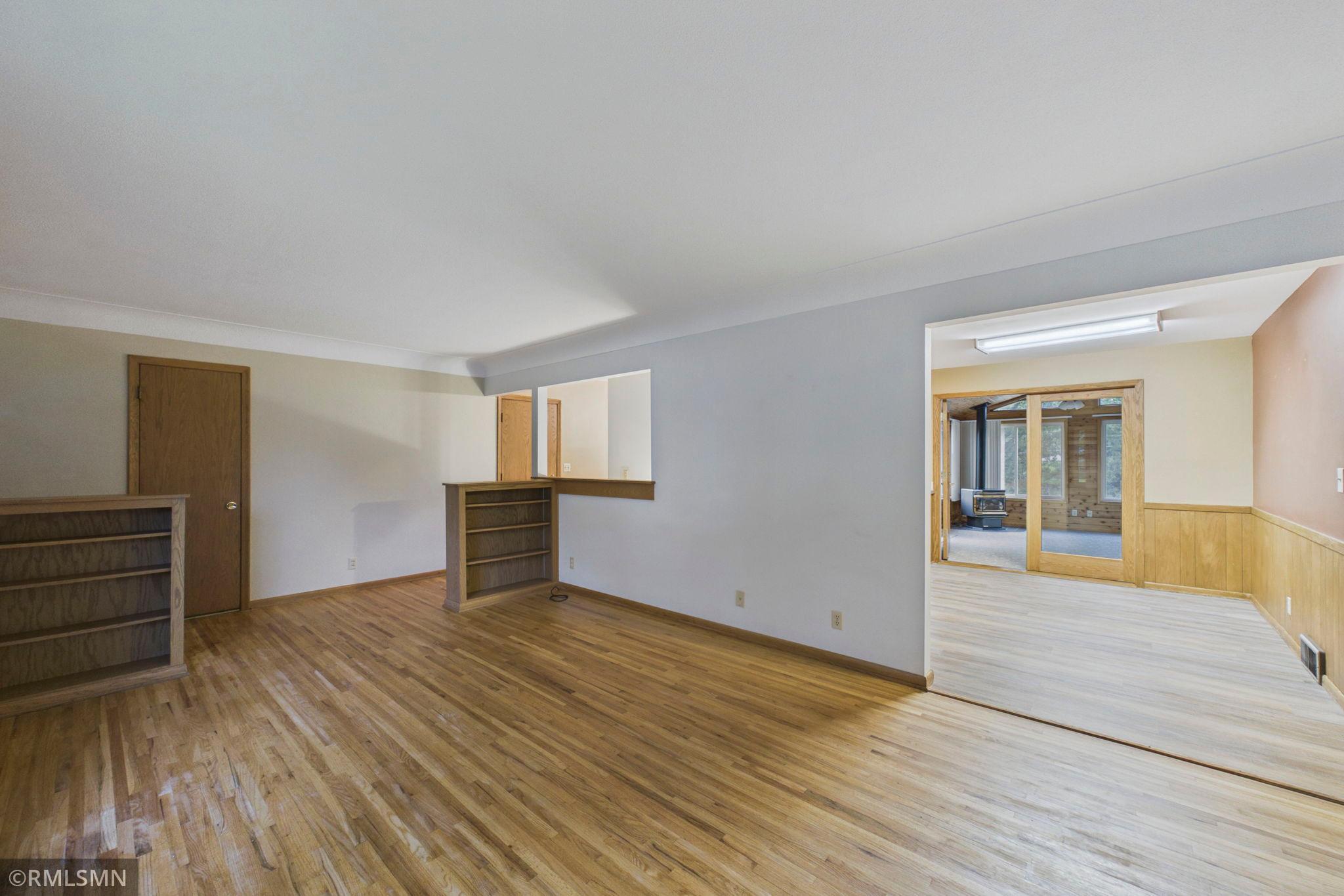 2728 Sunset Lane Property Photo 5