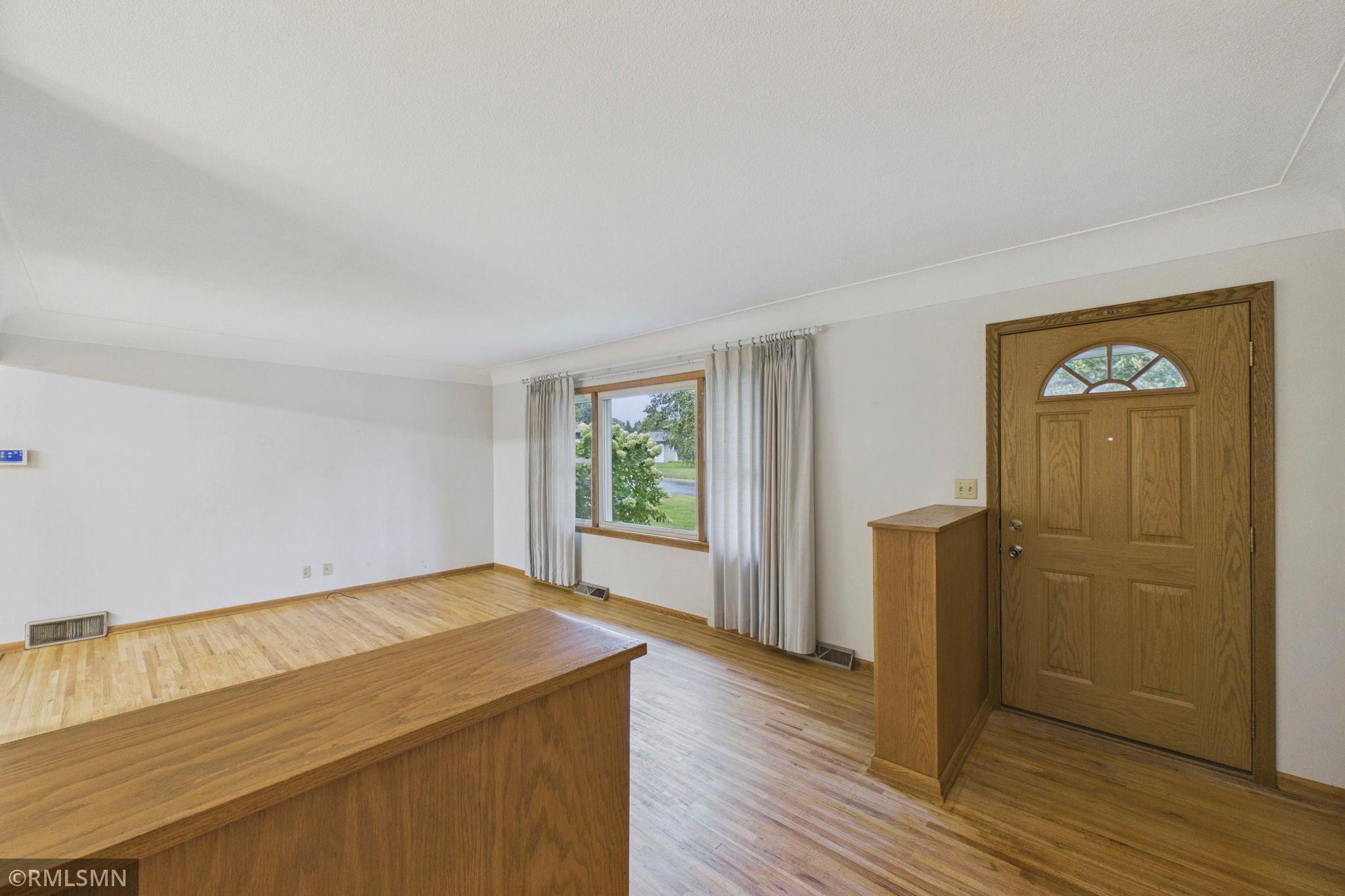 2728 Sunset Lane Property Photo 6