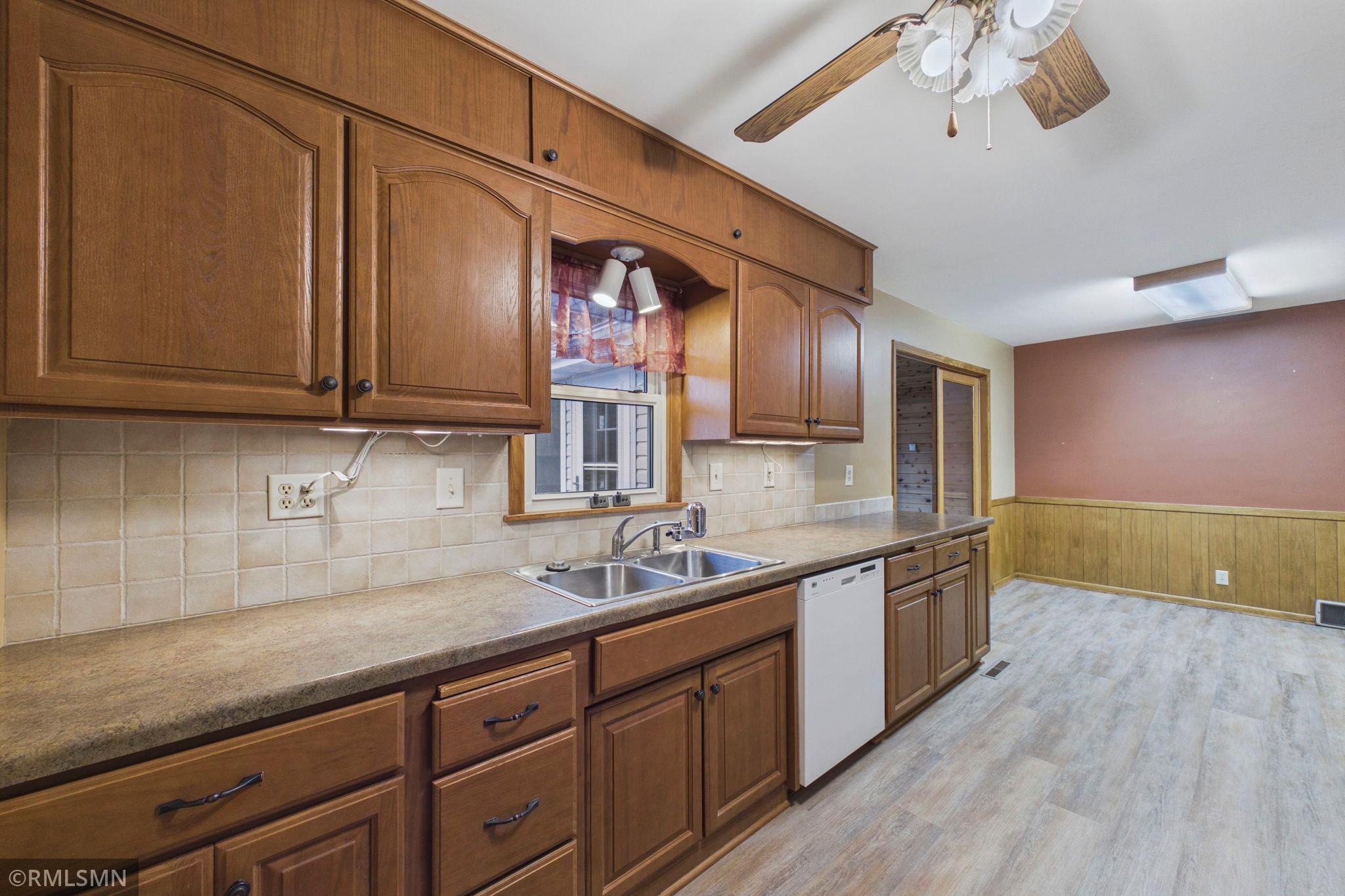 2728 Sunset Lane Property Photo 7