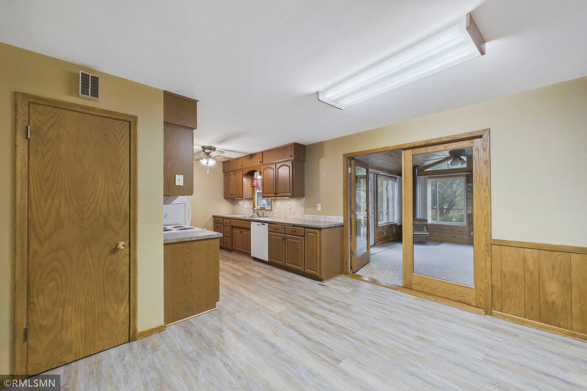 2728 Sunset Lane Property Photo 8