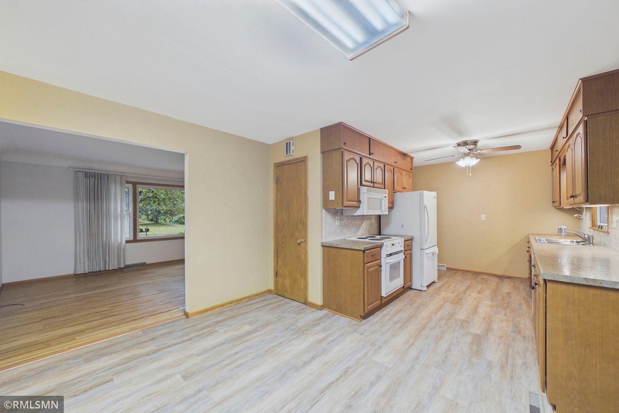 2728 Sunset Lane Property Photo 9