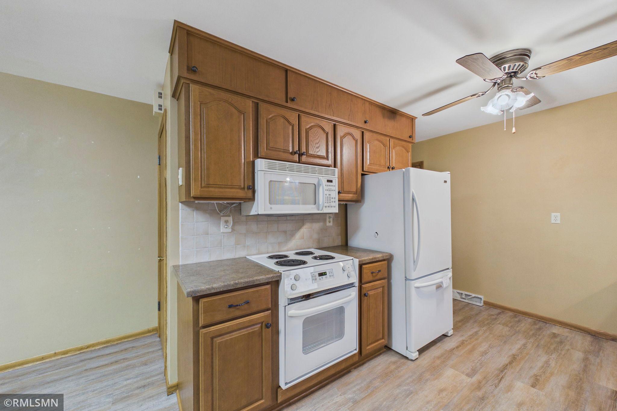 2728 Sunset Lane Property Photo 10