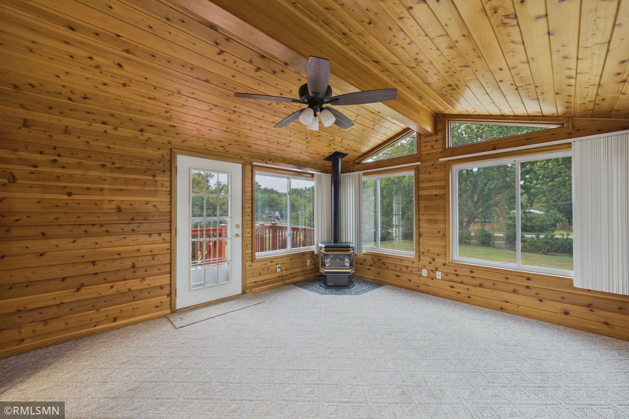 2728 Sunset Lane Property Photo 11