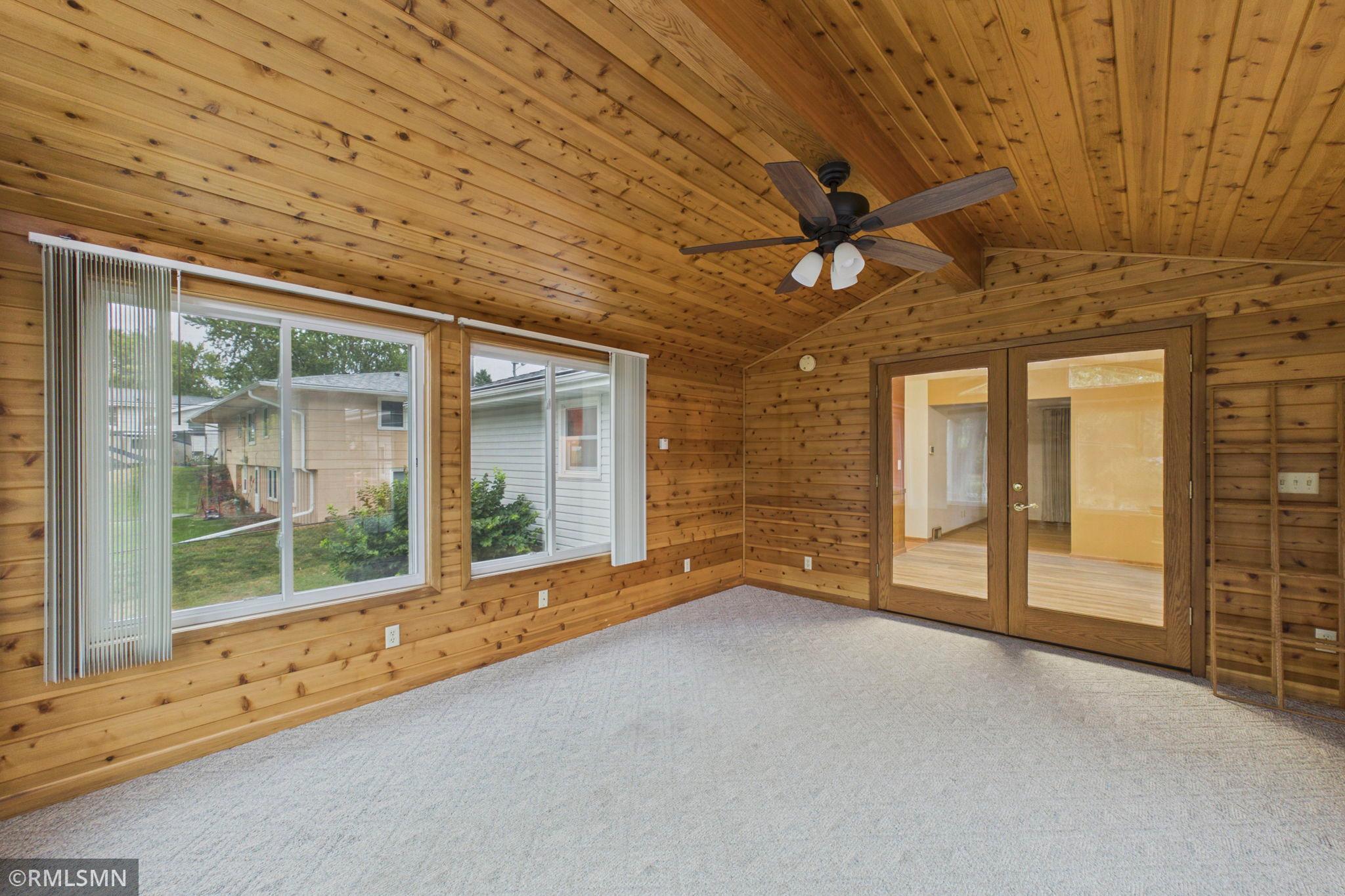 2728 Sunset Lane Property Photo 12