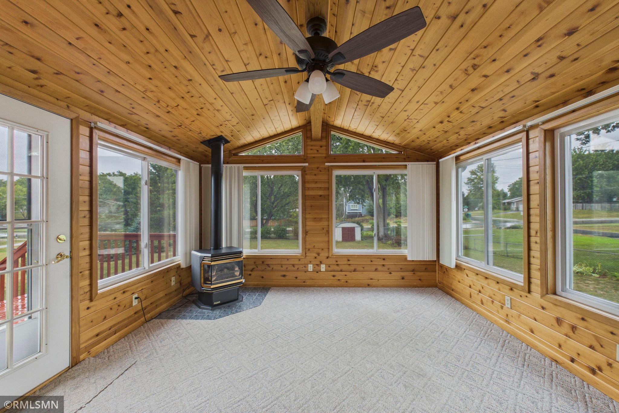 2728 Sunset Lane Property Photo 13