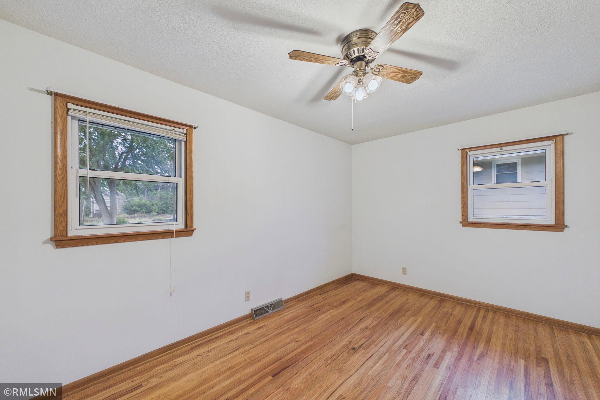 2728 Sunset Lane Property Photo 14