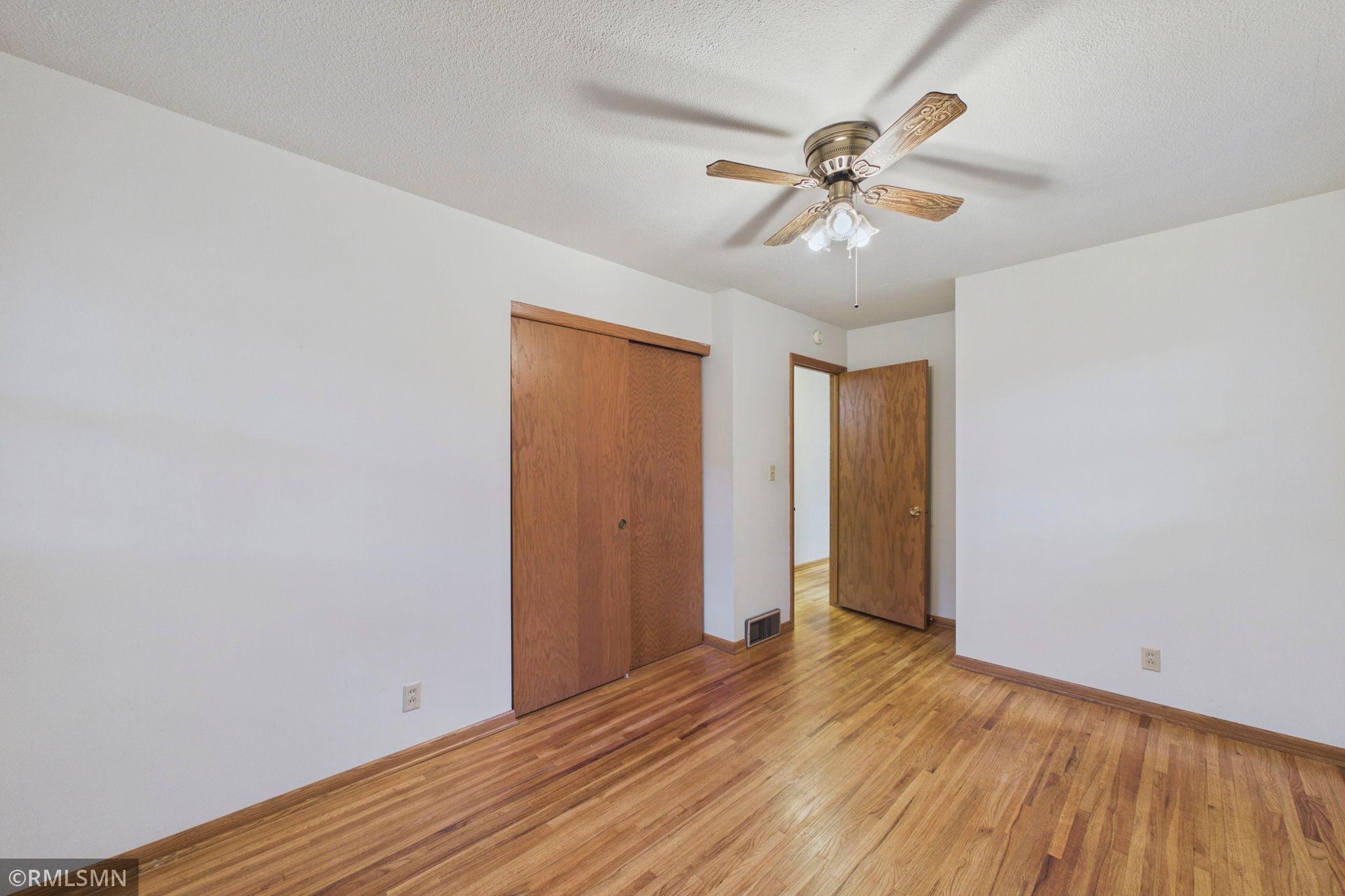 2728 Sunset Lane Property Photo 15