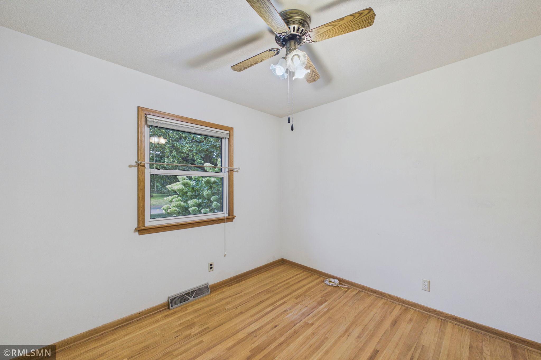 2728 Sunset Lane Property Photo 16