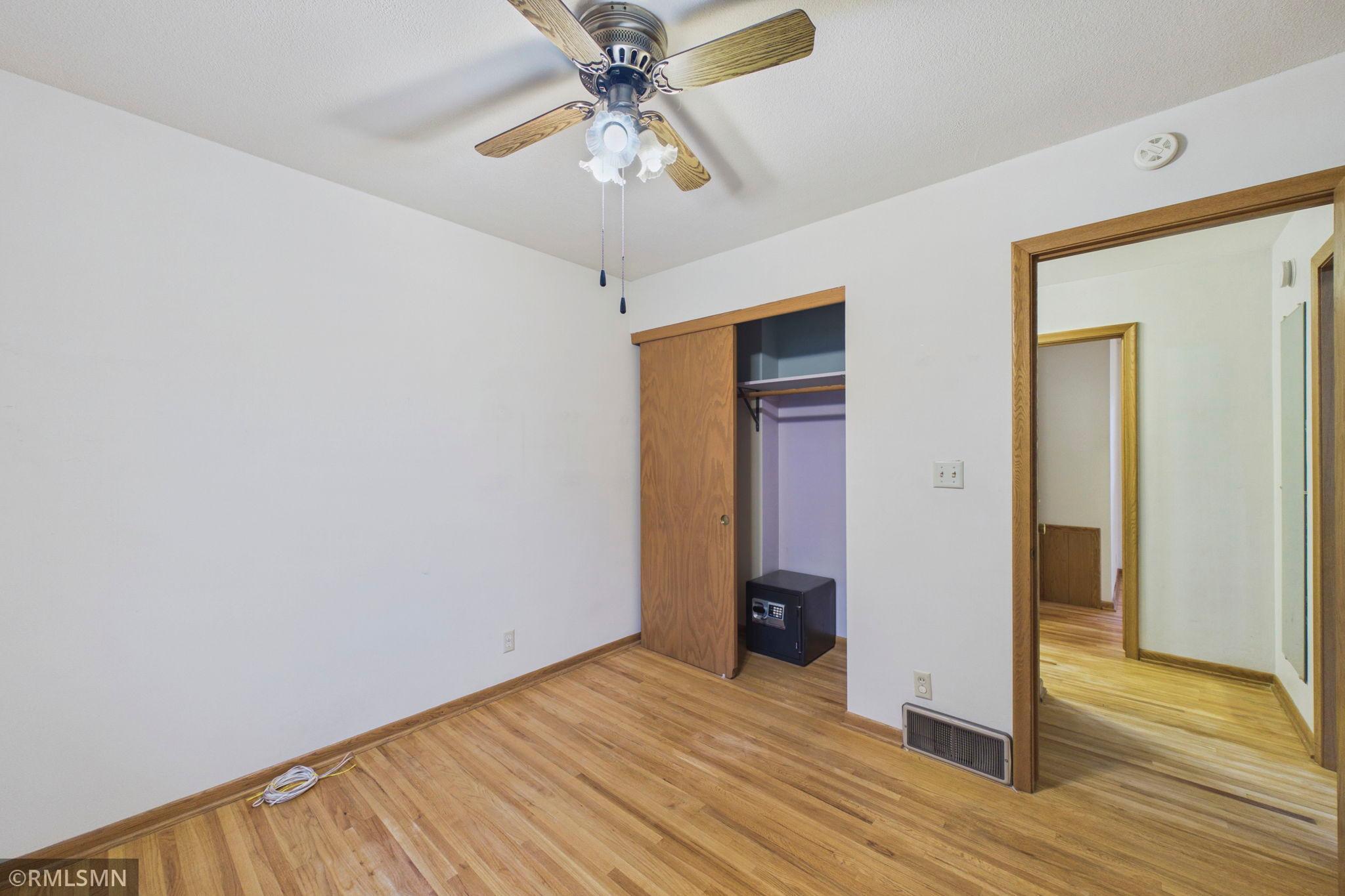 2728 Sunset Lane Property Photo 17