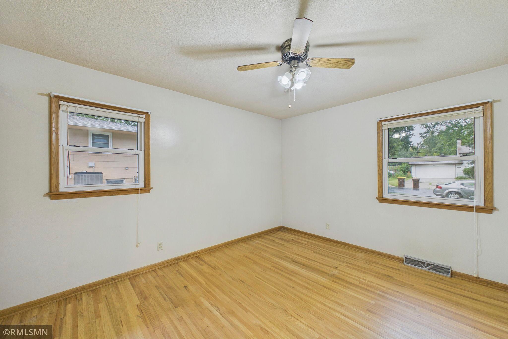 2728 Sunset Lane Property Photo 18
