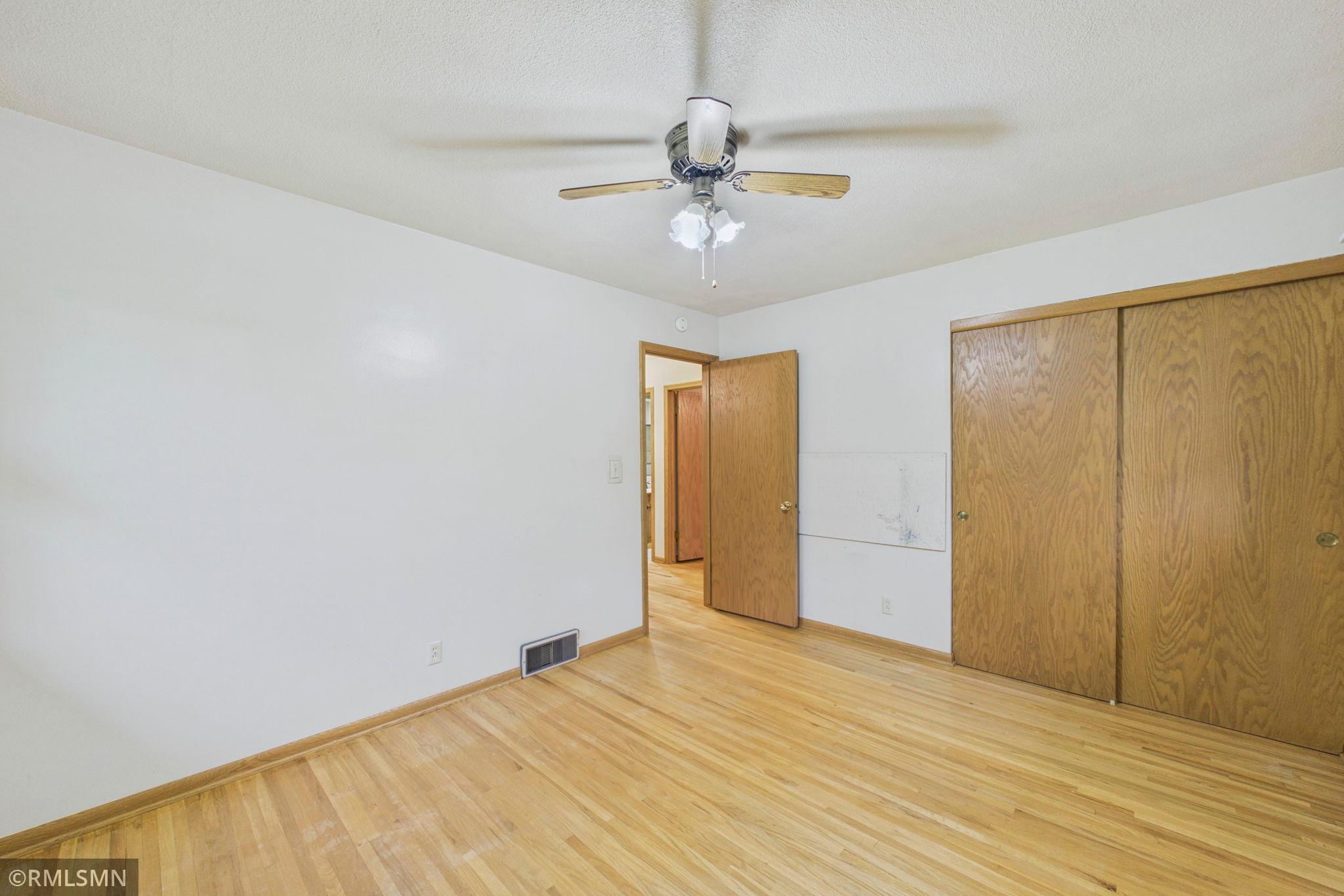 2728 Sunset Lane Property Photo 19
