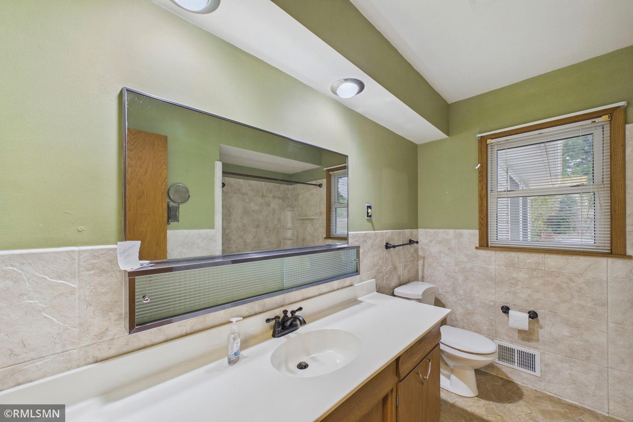 2728 Sunset Lane Property Photo 20