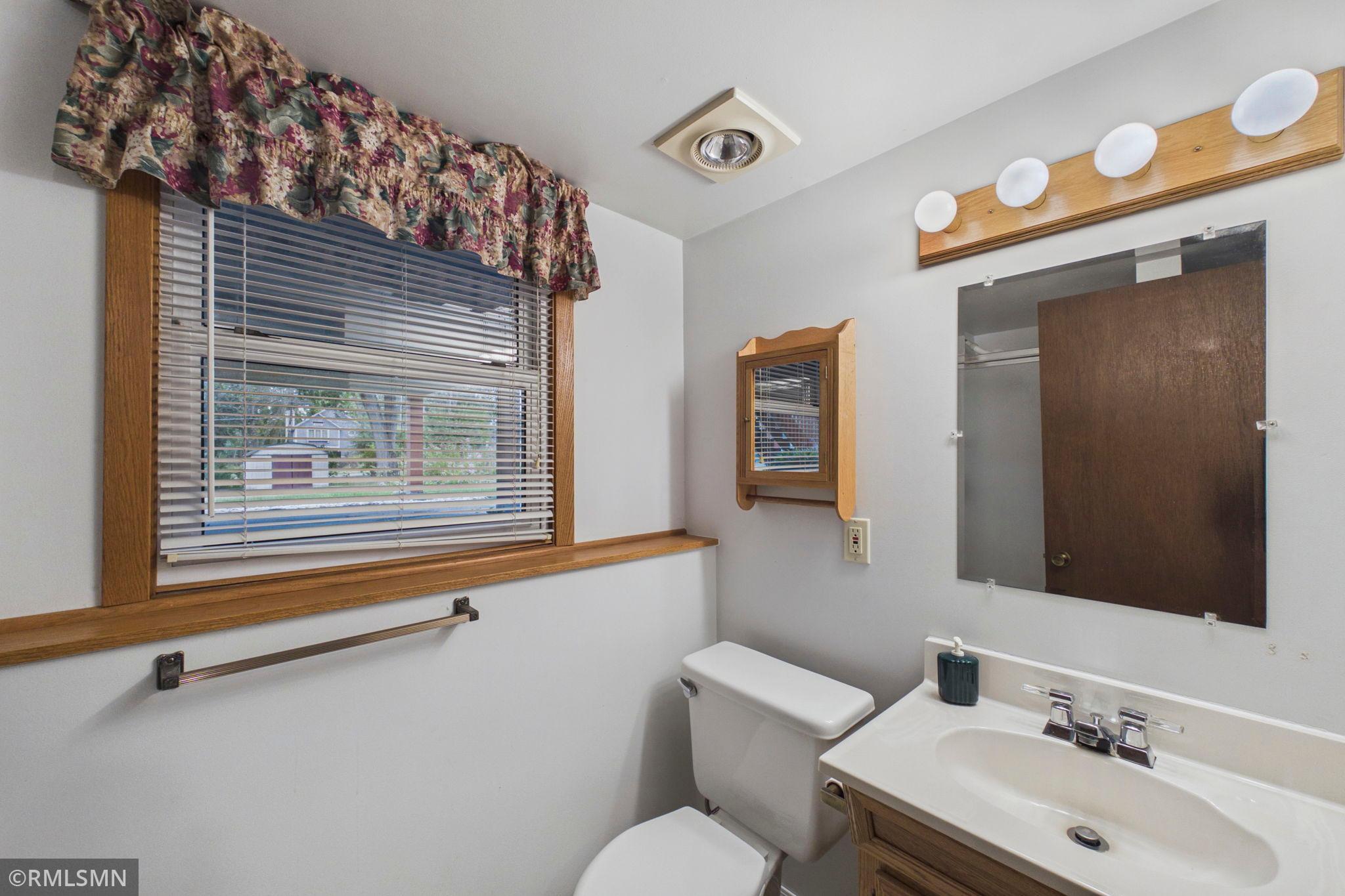 2728 Sunset Lane Property Photo 21