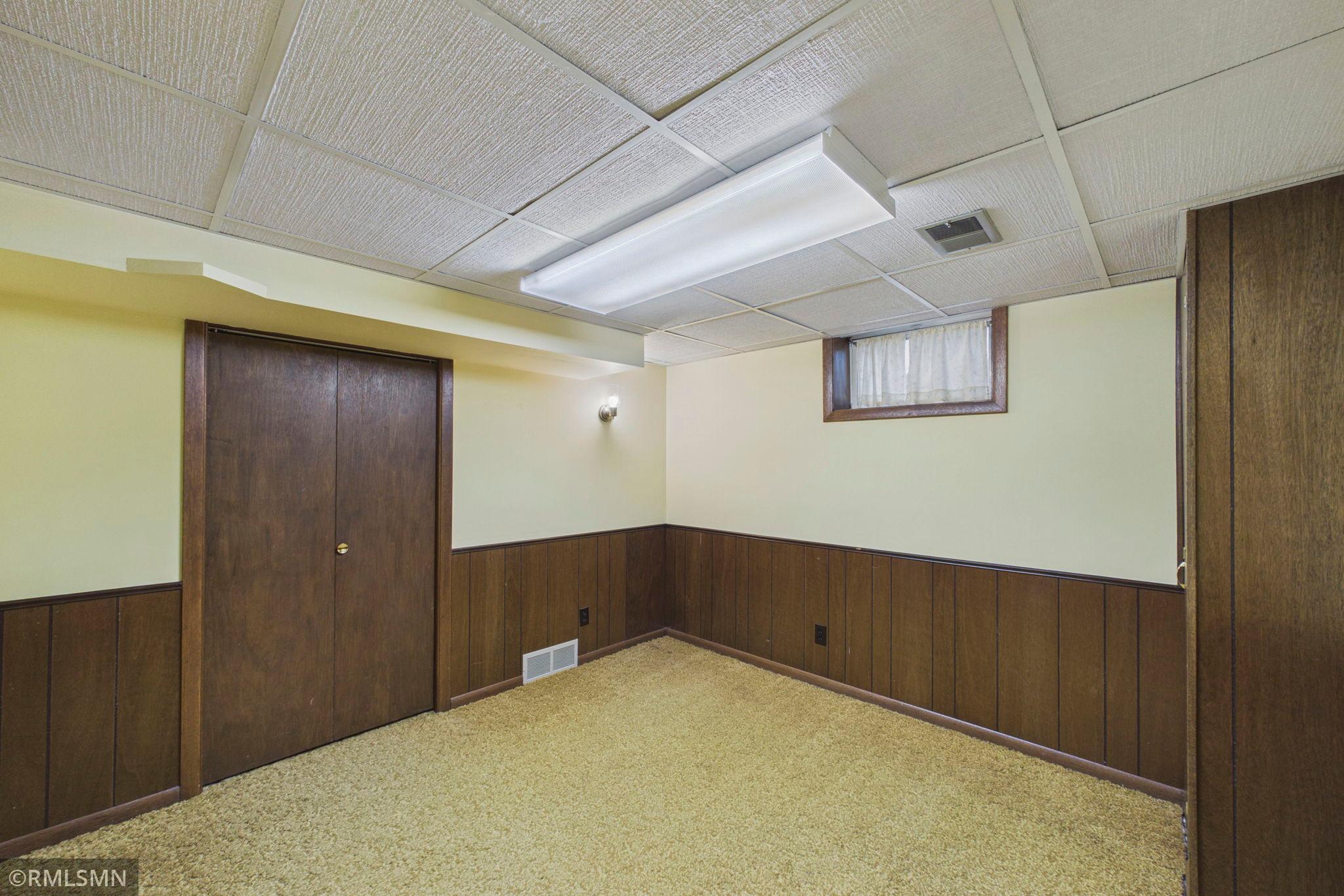 2728 Sunset Lane Property Photo 27