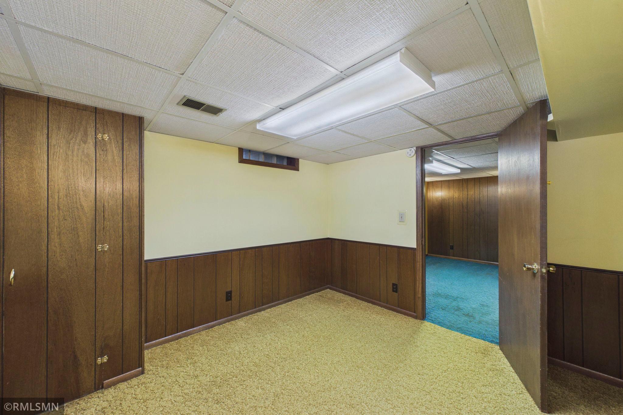 2728 Sunset Lane Property Photo 28