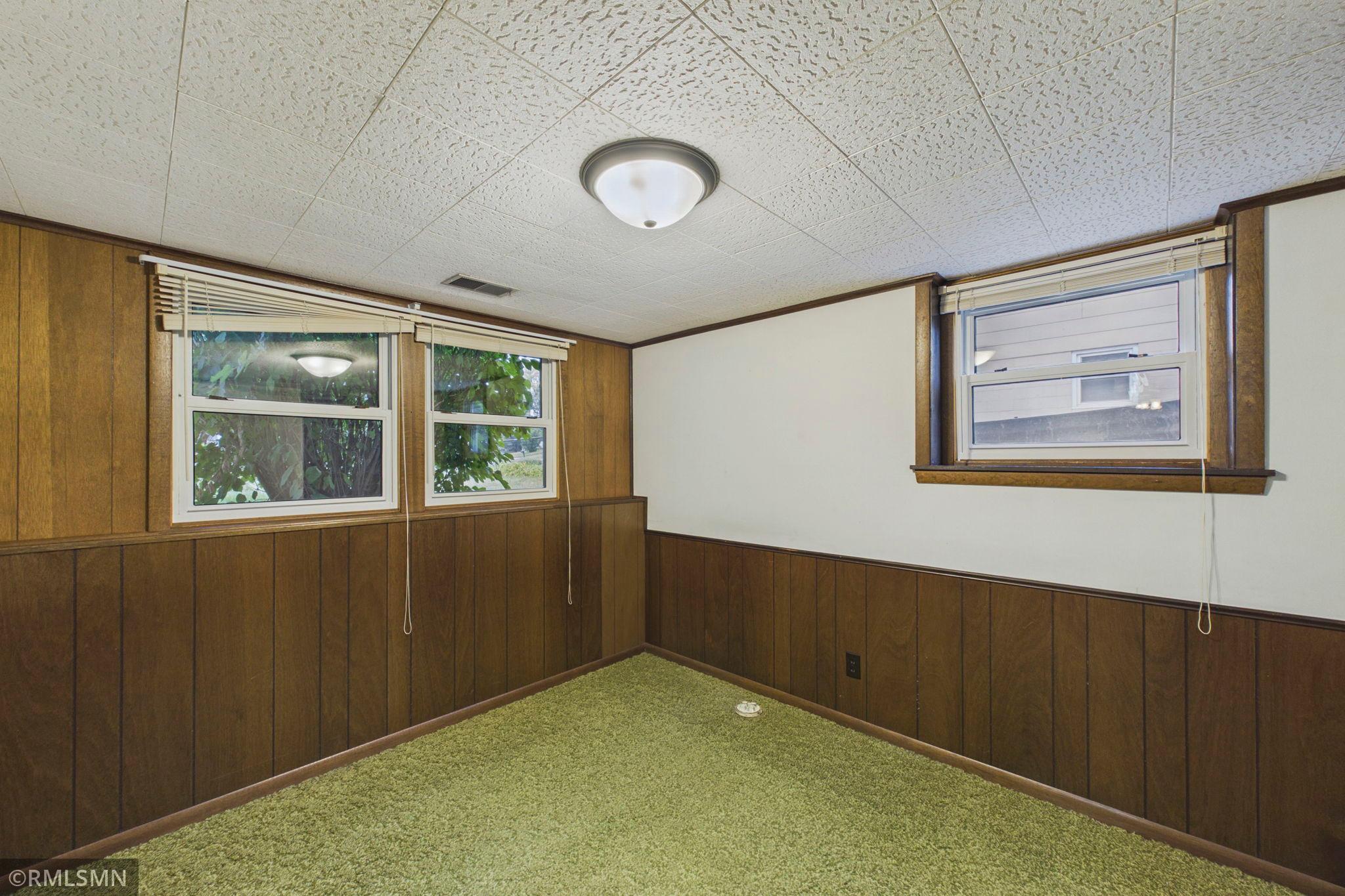 2728 Sunset Lane Property Photo 29
