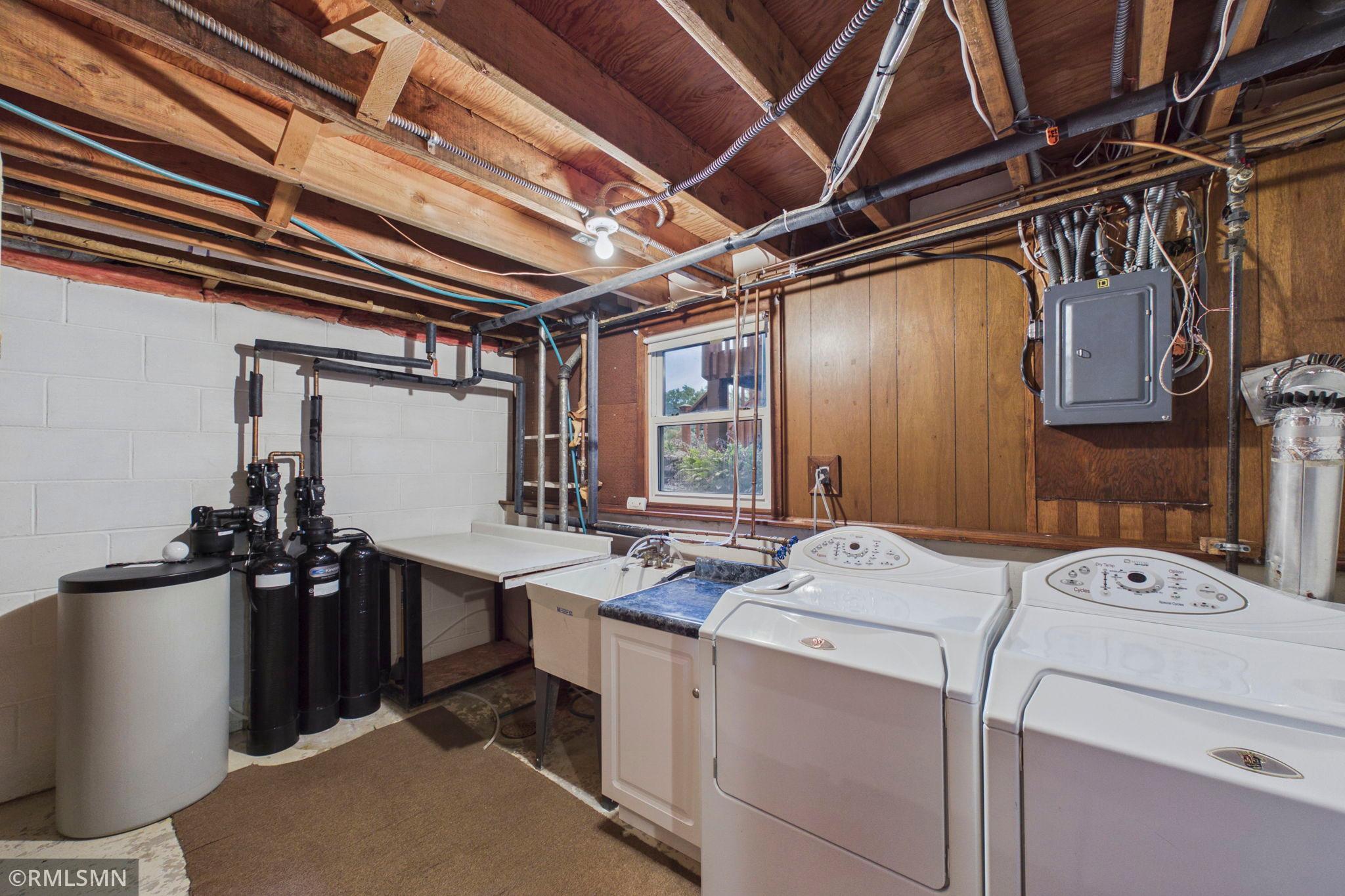 2728 Sunset Lane Property Photo 33