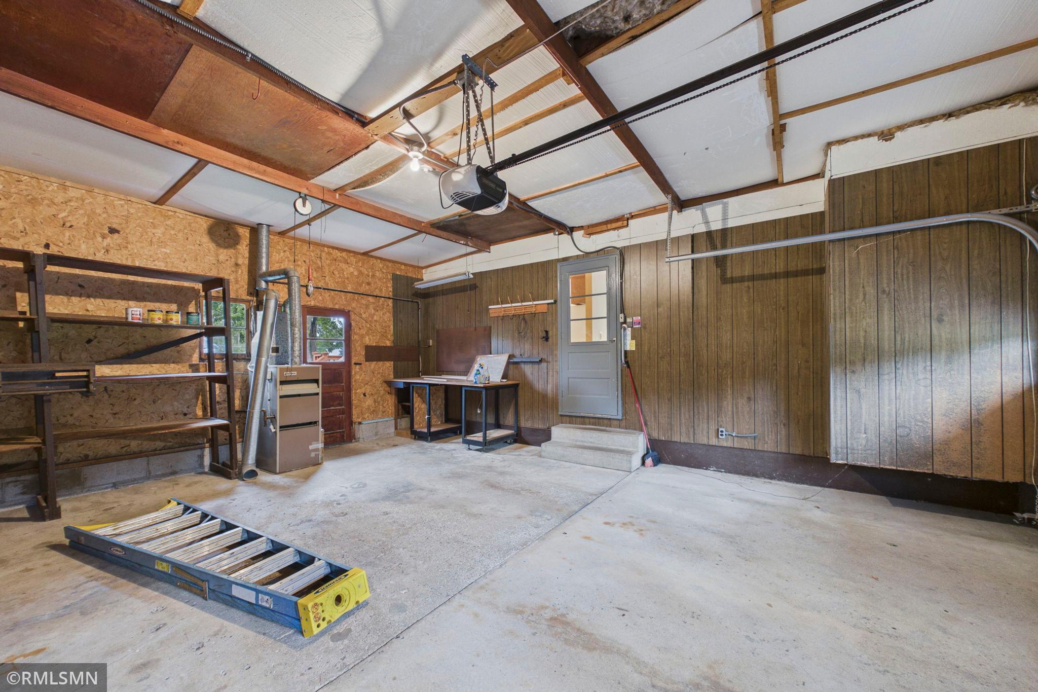 2728 Sunset Lane Property Photo 34