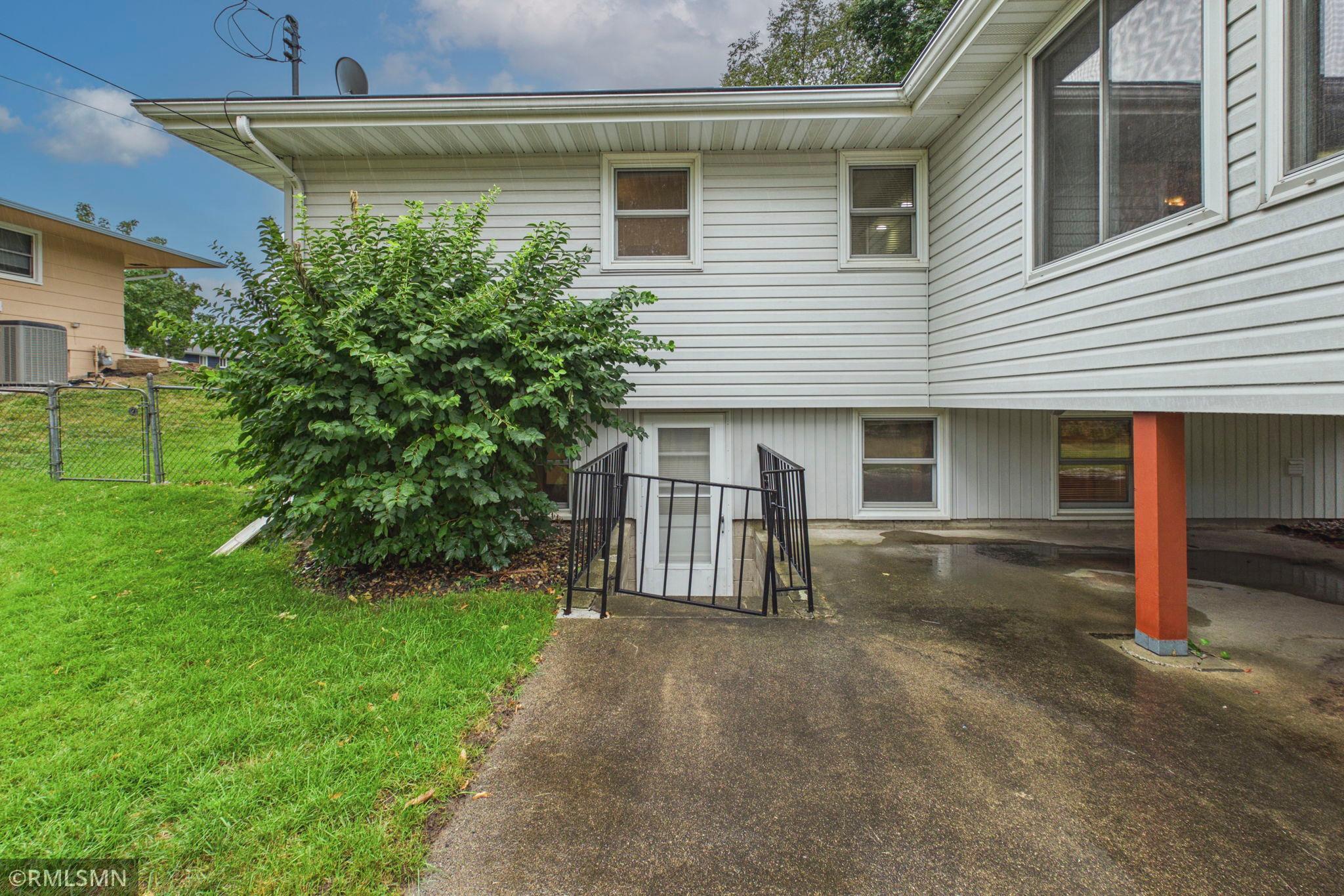 2728 Sunset Lane Property Photo 35