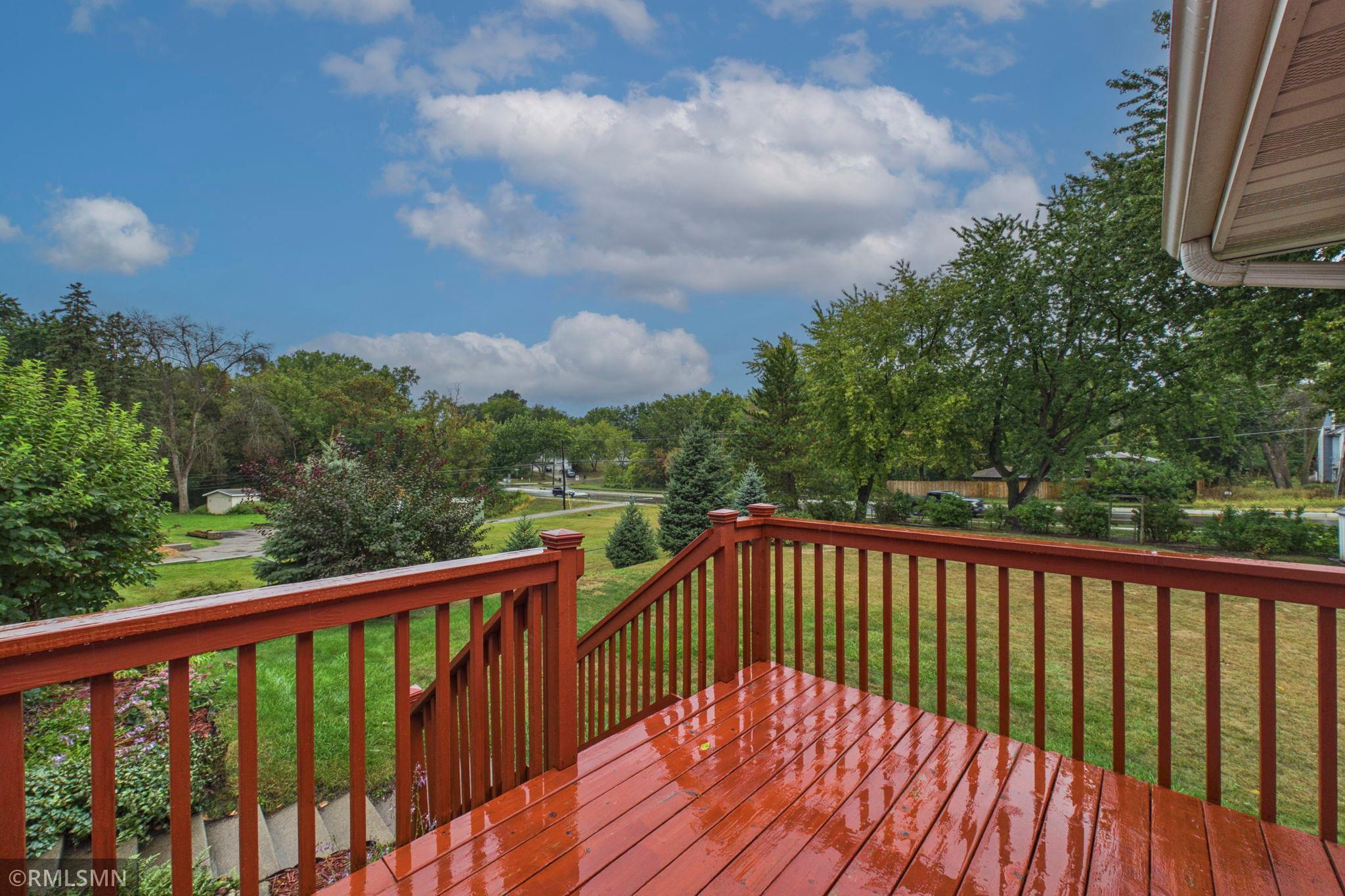 2728 Sunset Lane Property Photo 36