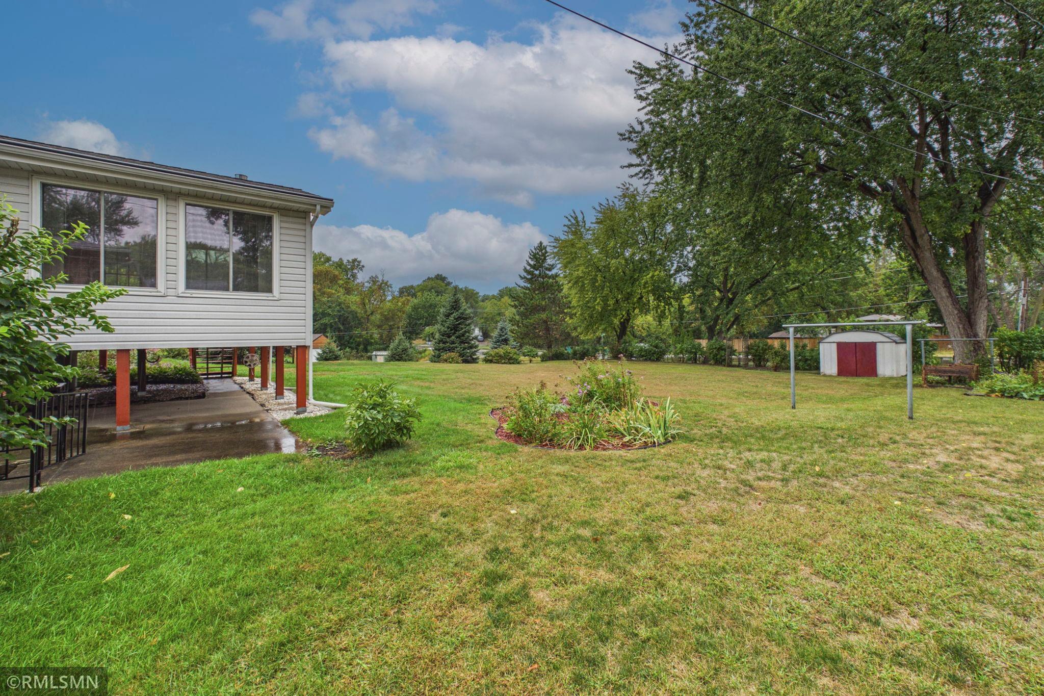2728 Sunset Lane Property Photo 37