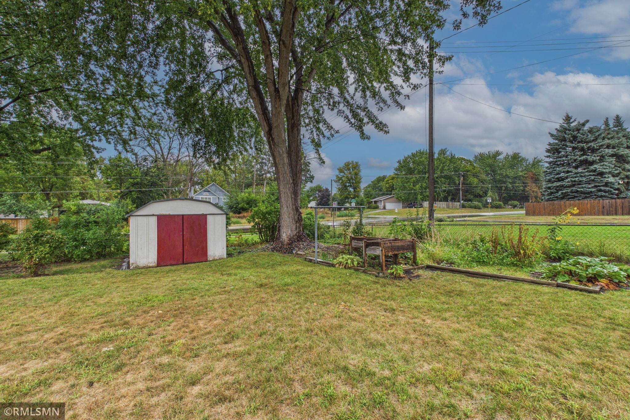 2728 Sunset Lane Property Photo 38