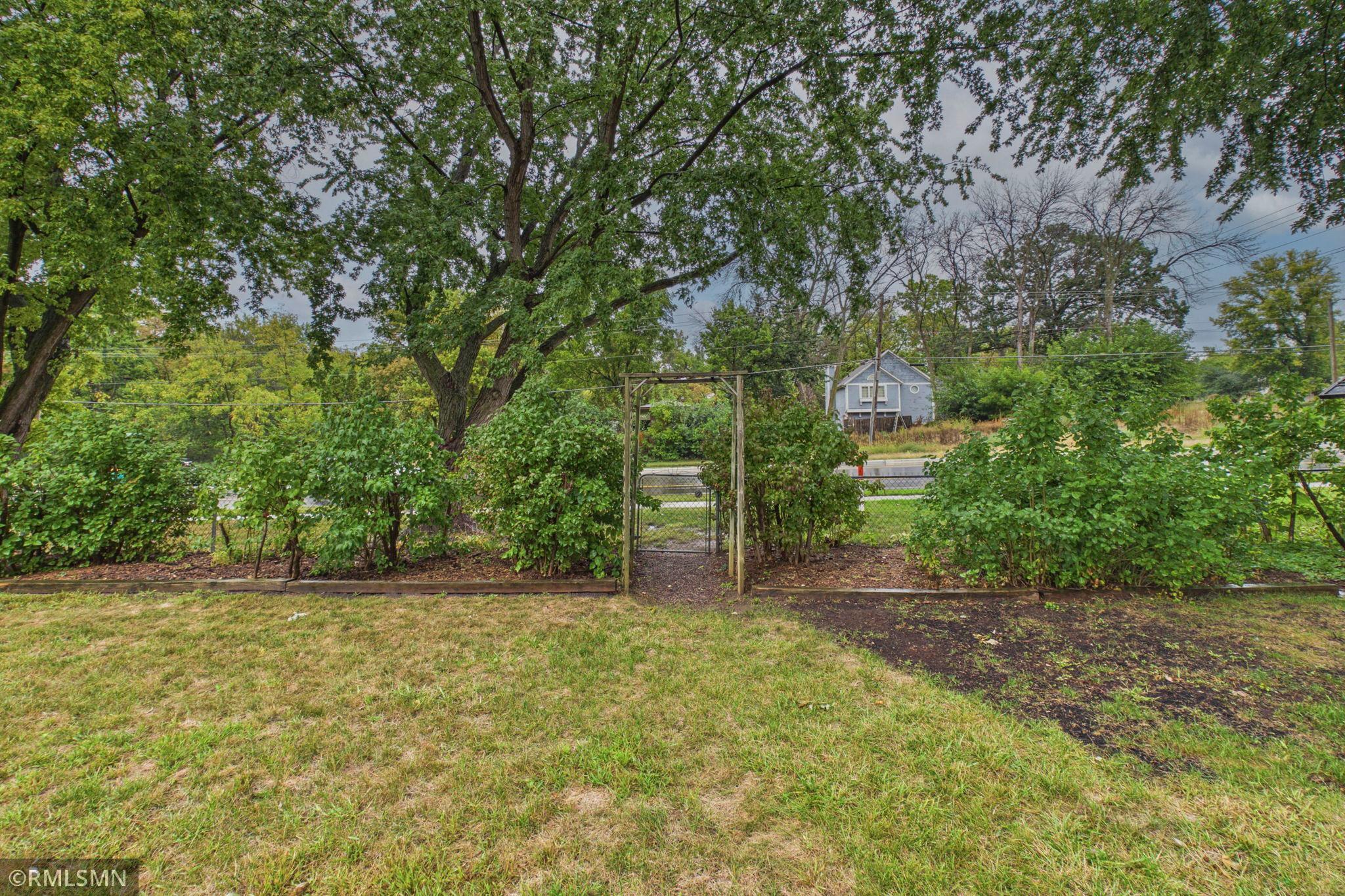 2728 Sunset Lane Property Photo 39