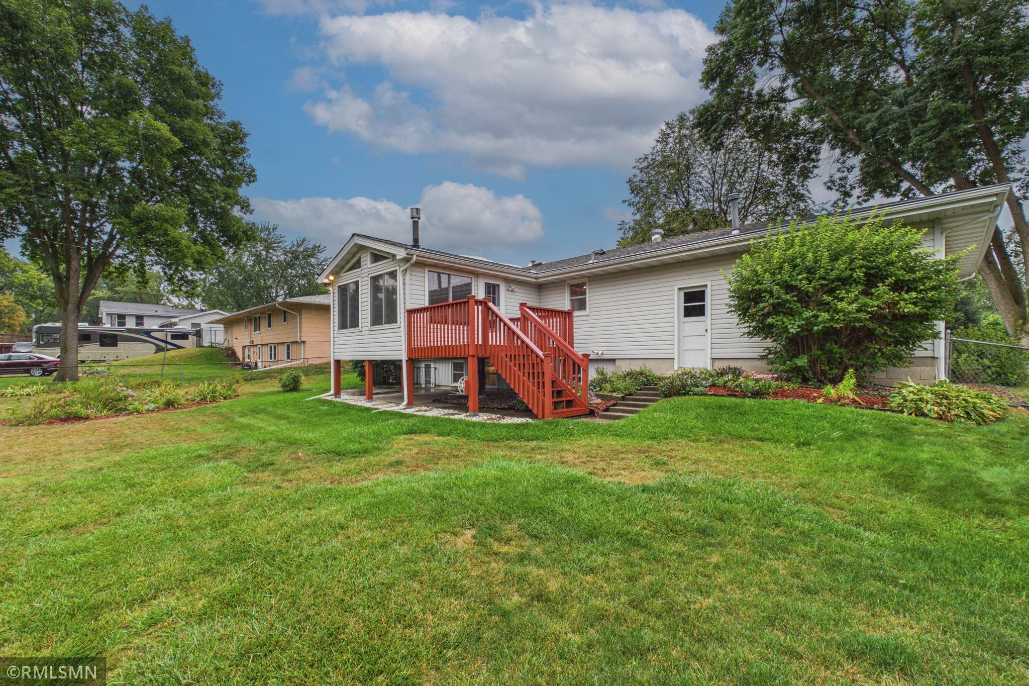 2728 Sunset Lane Property Photo 40