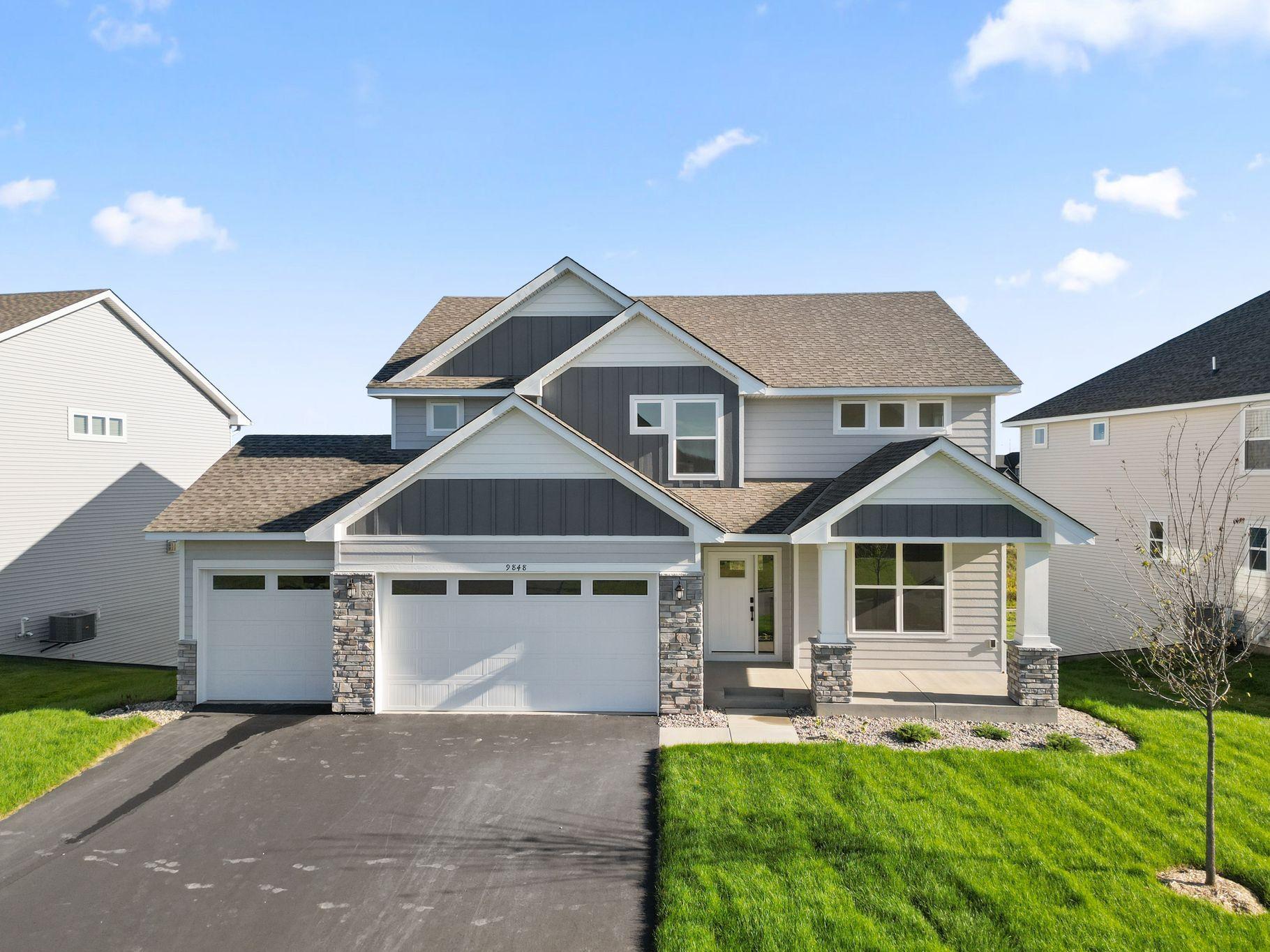 7144639 Property Photo 1