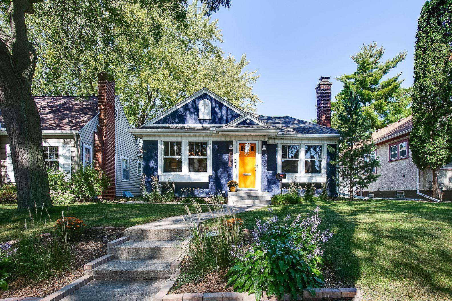 2151 Eleanor Avenue Property Photo 1