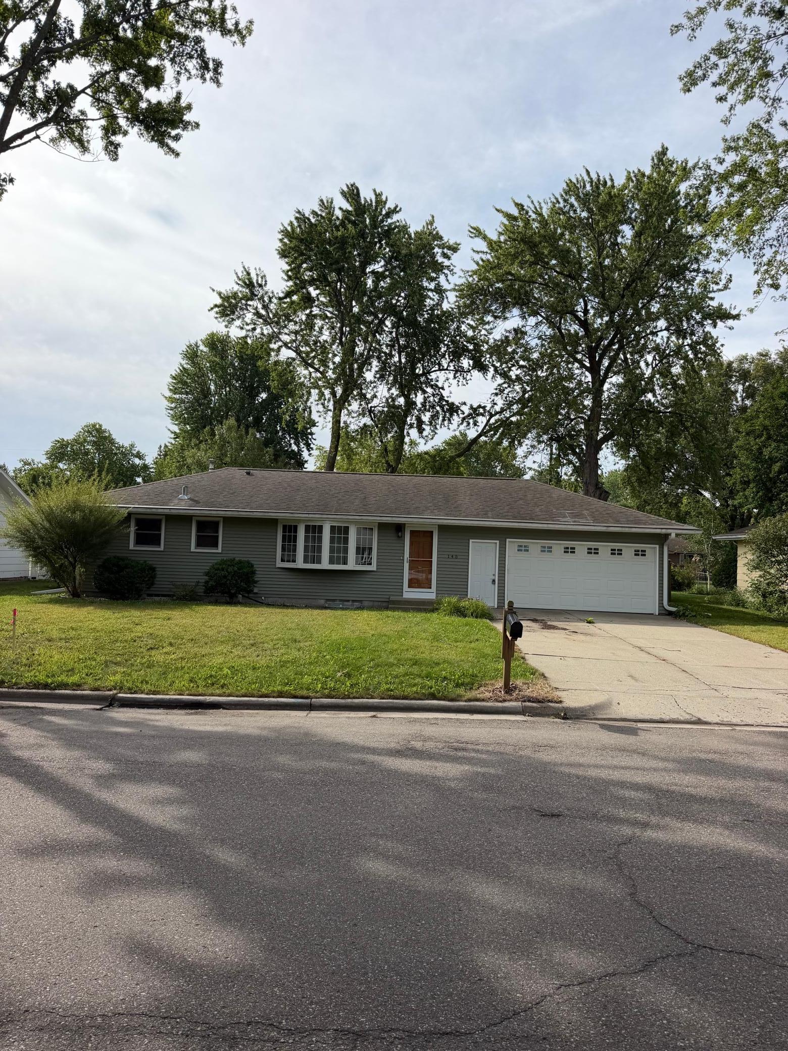 145 Rita Road Property Photo 1