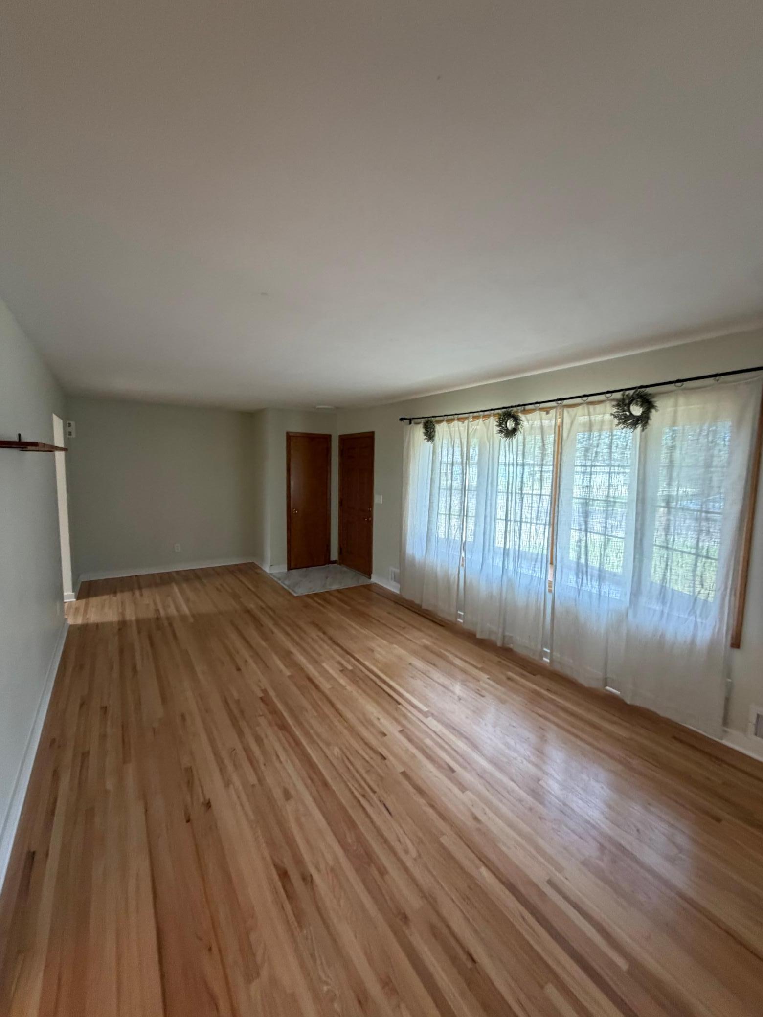 145 Rita Road Property Photo 2