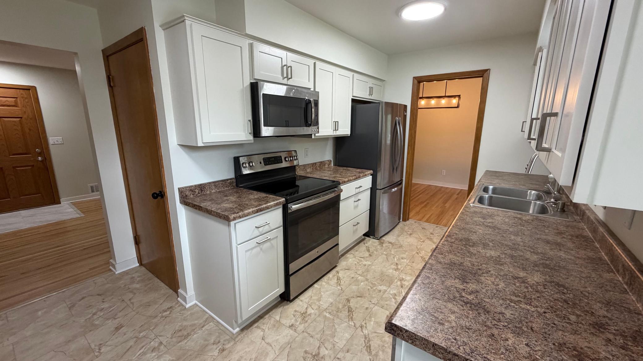 145 Rita Road Property Photo 4