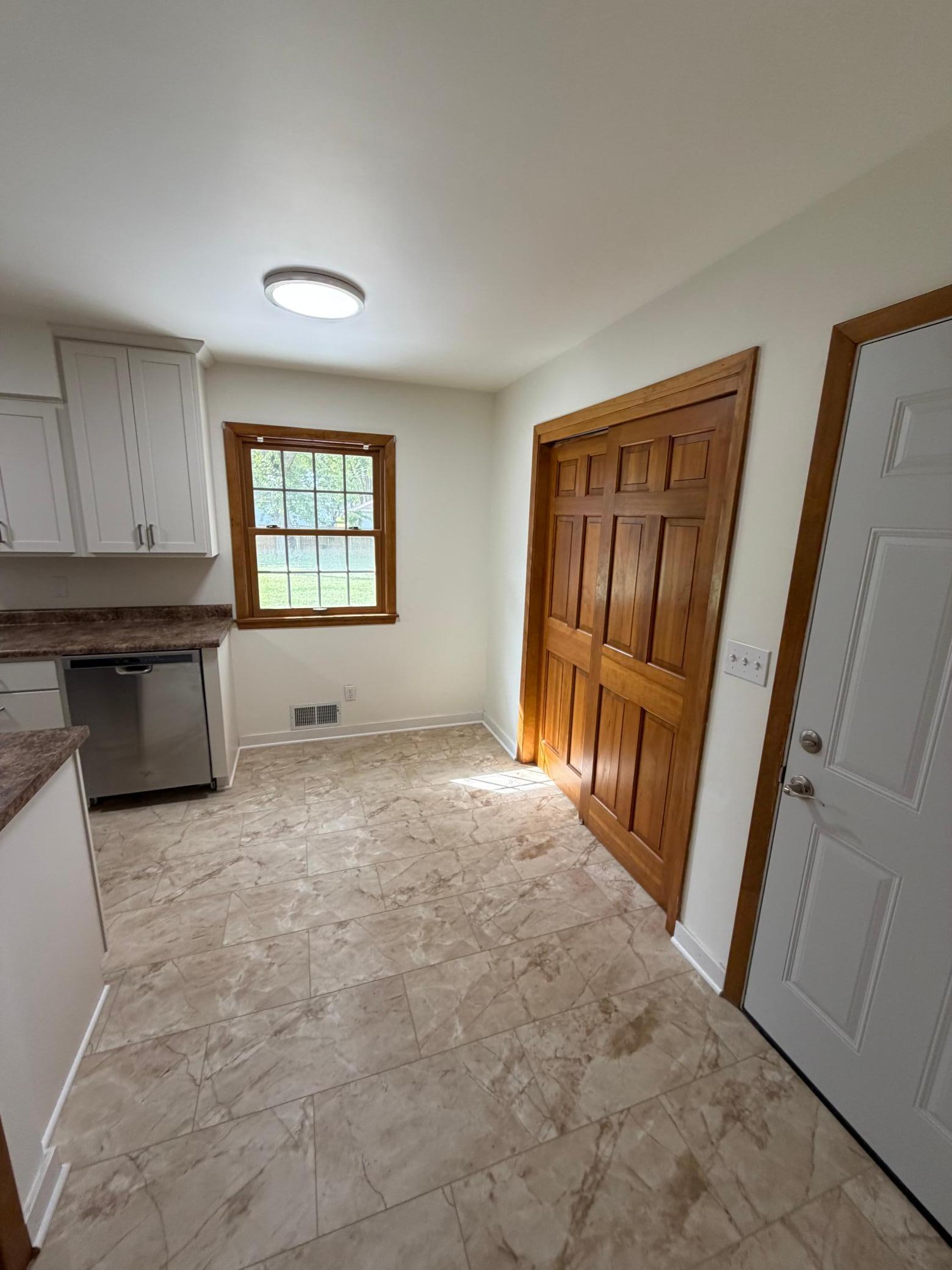145 Rita Road Property Photo 5