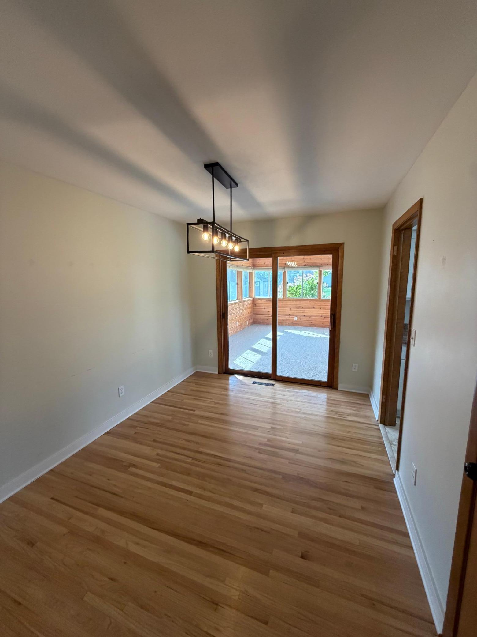 145 Rita Road Property Photo 6